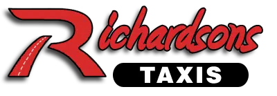 Richardsons Taxis